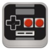 Free NES Emulator Mod