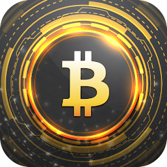 Earn Real Bitcoin Gold Edition Mod Apk