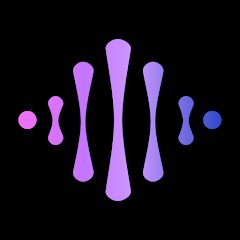Music Maker: AI Song Generator Mod