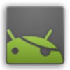 Superuser (for Android 4) Mod