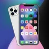iOS 17 Launcher Pro Mod Apk [Remove ads][Mod speed]