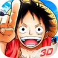 One Piece Burning Will Mod