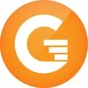 
Gigato Mod Apk [Reklamları kaldır][Mod hızı]