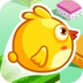 Fun Quest APK