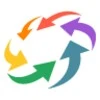 Ace Stream Media (Android TV) Mod Apk [Remove ads][Free purchase][No Ads]