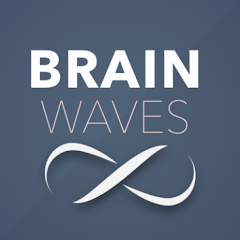 Brain Waves - Binaural Beats Mod