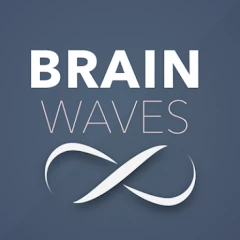 BrainWaves - Binaural Beats Mod Apk [Remove ads][Mod speed]
