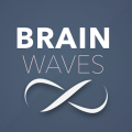 Brain Waves - Binaural Beats APK