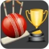 Purus Cricket ODI Mod Apk [Free purchase][Mod speed]