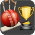 Purus Cricket ODI Cup Live Mod