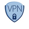 Advance VPN Mod