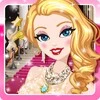 
Star Girl