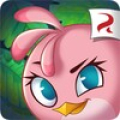 Angry Birds Stella APK