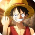 One Piece: Codename Partner Mod