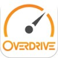 Anki Overdrive Mod