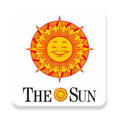 Lowell Sun News Mod Apk