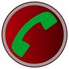 Automatic Call Recorder Mod