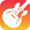 GarageBand Mod Apk [Remove ads][Mod speed]
