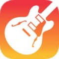 
GarageBand APK