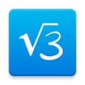 MyScript Calculator Mod