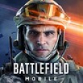 Battlefield Mobile icon