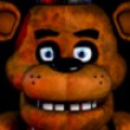 Five Nights at Freddy's Mod