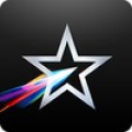 Star Sports Mod