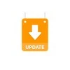 
MIUI Downloader & HyperOS