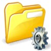 File Manager Mod