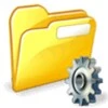 
File Manager Mod Apk 2.7.8 [ازالة الاعلانات][شراء مجاني][لا اعلانات]