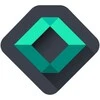 Slidejoy Mod Apk [Remove ads][Mod speed]