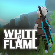 WhiteFlame: The Hunter Mod