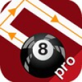 Aim Train Tool for 8 Ball Pool Mod