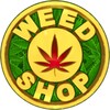 Weed Shop Mod