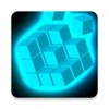 Regedit Mobile FFH4X
