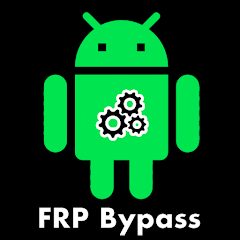 FRP Bypass Guide For Android Mod Apk