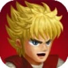 
Hero Fighter X Mod Apk 1.091 [Quitar anuncios][Mod speed]