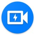 Background  Video Recorder APK