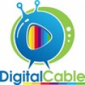 DIGITAL CABLE. Mod