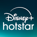 Hotstar APK