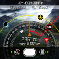 Compass 22G (GPS Camera) Mod