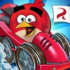 Angry Birds Go! Mod