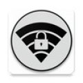 WIFI-PASSWORD icon