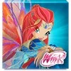 
Winx Bloomix Quest Mod Apk [مال غير محدود][مفتوح]
