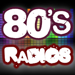 80s Music Radios Mod Apk