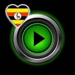 Uganda Radio Stations Mod Apk [Remove ads][Mod speed]
