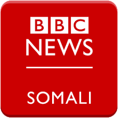 BBC News Somali Mod