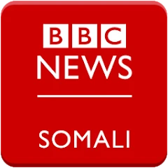 BBC News Somali Mod Apk [Free purchase][Mod speed]