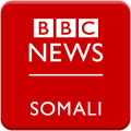 BBC News Somali Mod