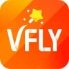 VFly